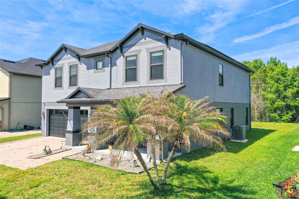 2926 BOATING BOULEVARD gallery image #38
