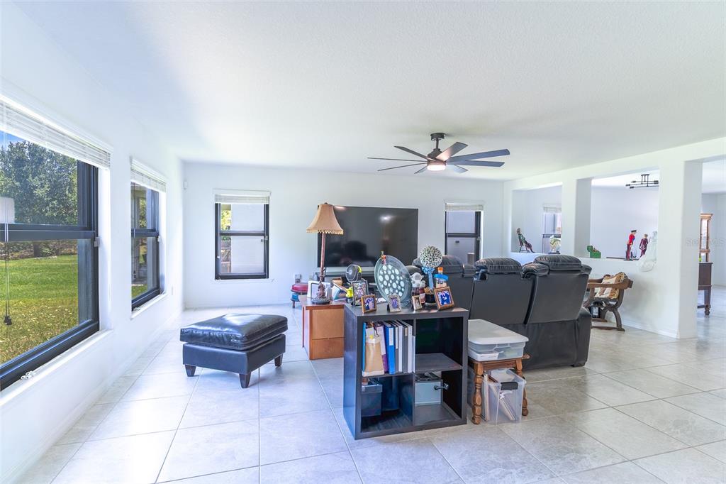 2926 BOATING BOULEVARD gallery image #4