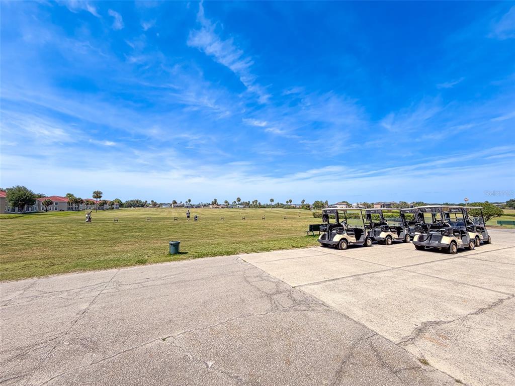 2926 BOATING BOULEVARD gallery image #48