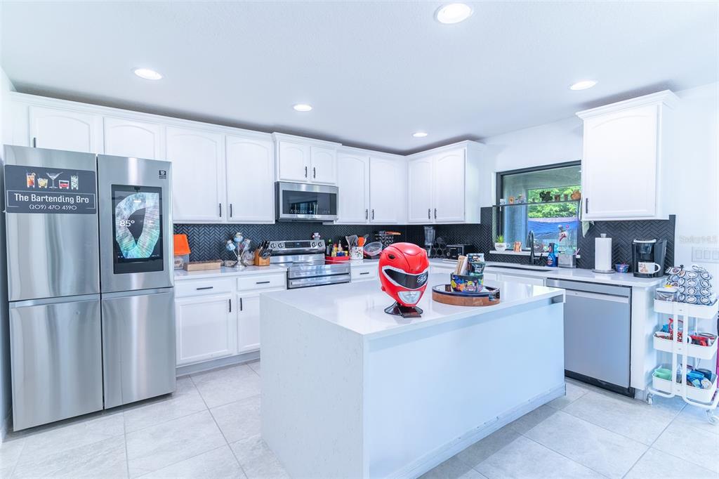 2926 BOATING BOULEVARD gallery image #7
