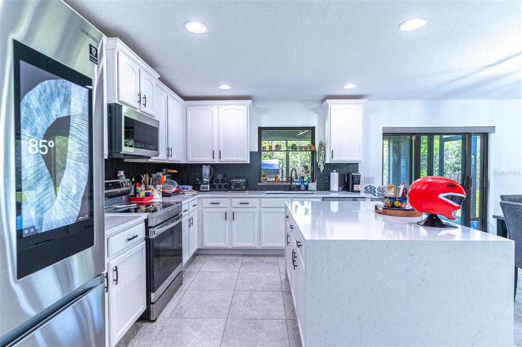 2926 BOATING BOULEVARD gallery image #8