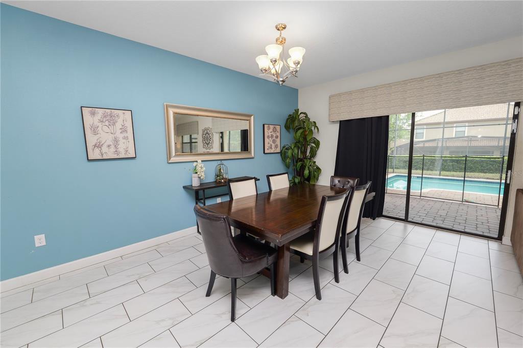 9158 SCRAMBLE DRIVE gallery image #12