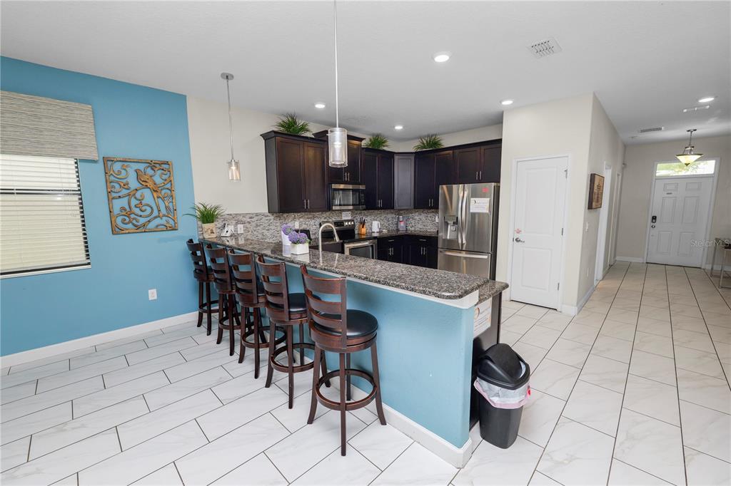 9158 SCRAMBLE DRIVE gallery image #13
