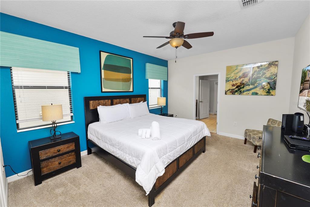 9158 SCRAMBLE DRIVE gallery image #26