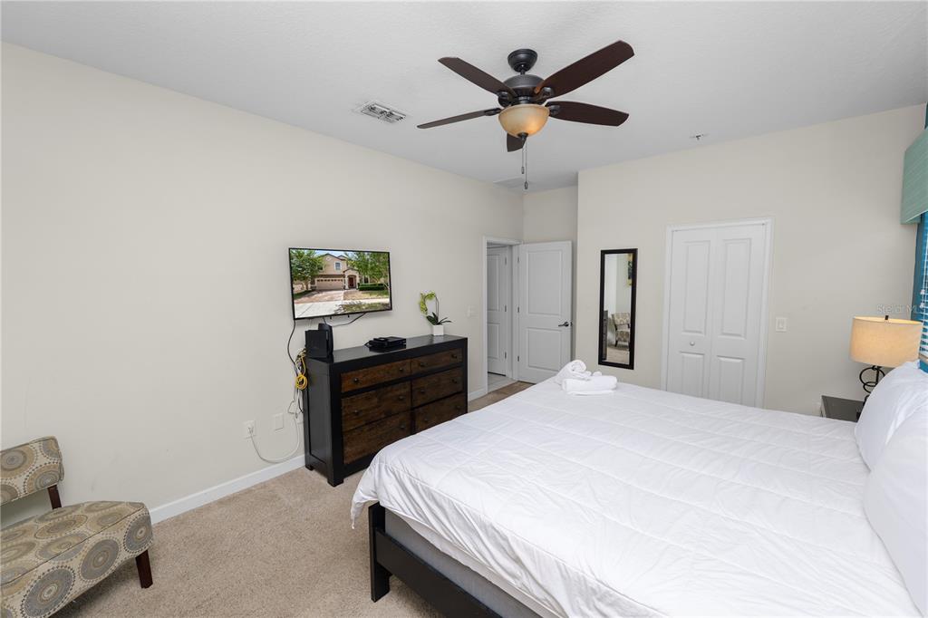 9158 SCRAMBLE DRIVE gallery image #31