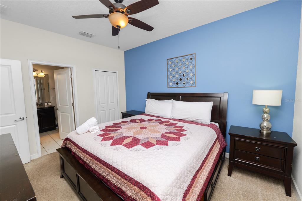 9158 SCRAMBLE DRIVE gallery image #32