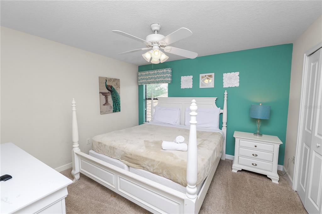 9158 SCRAMBLE DRIVE gallery image #34