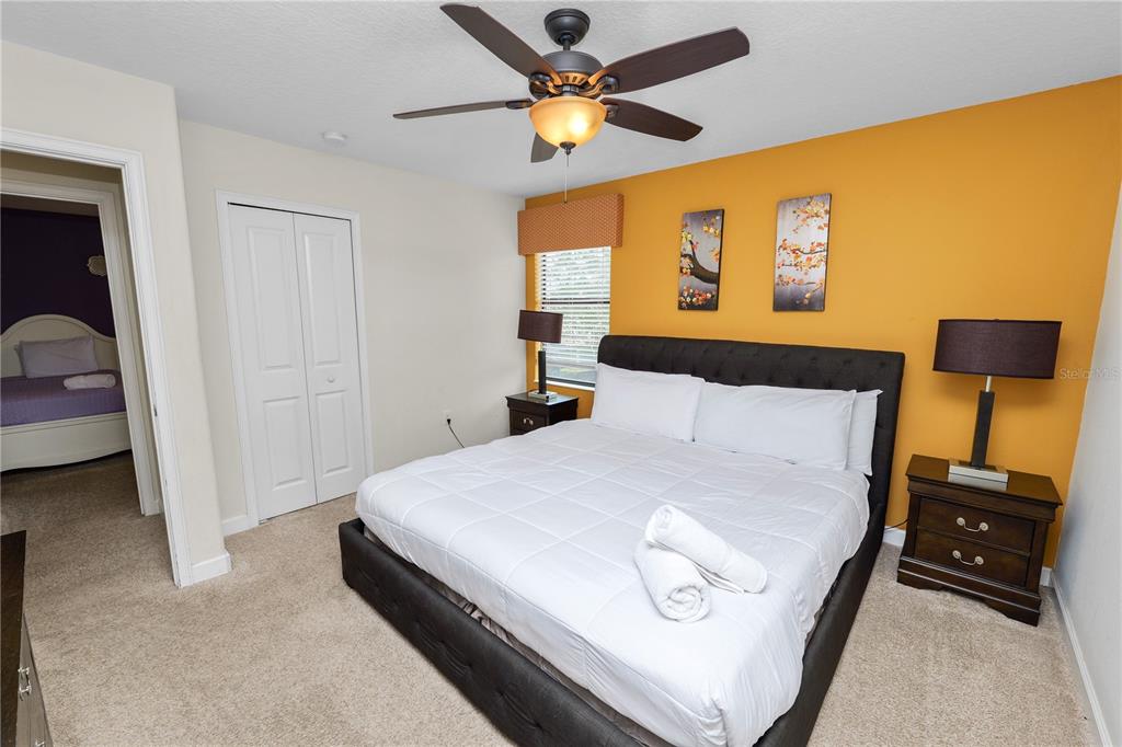 9158 SCRAMBLE DRIVE gallery image #39