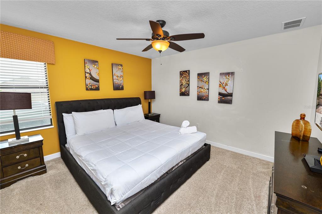 9158 SCRAMBLE DRIVE gallery image #40