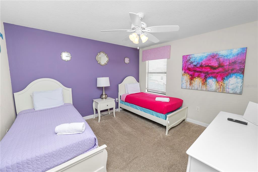 9158 SCRAMBLE DRIVE gallery image #46