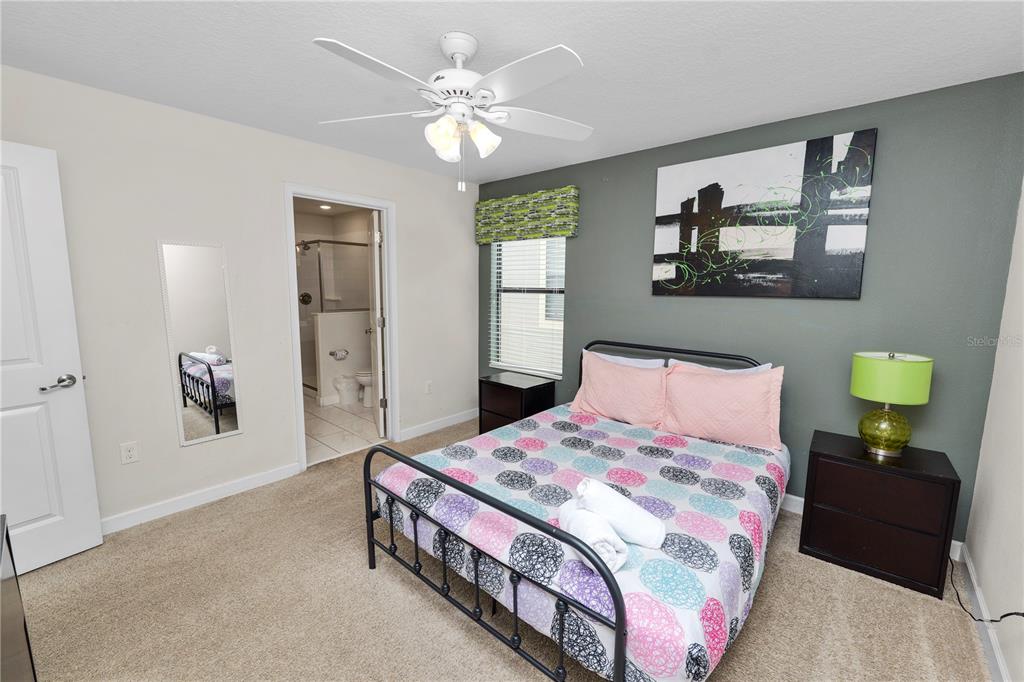 9158 SCRAMBLE DRIVE gallery image #47