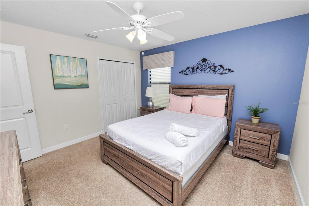 9158 SCRAMBLE DRIVE gallery image #49