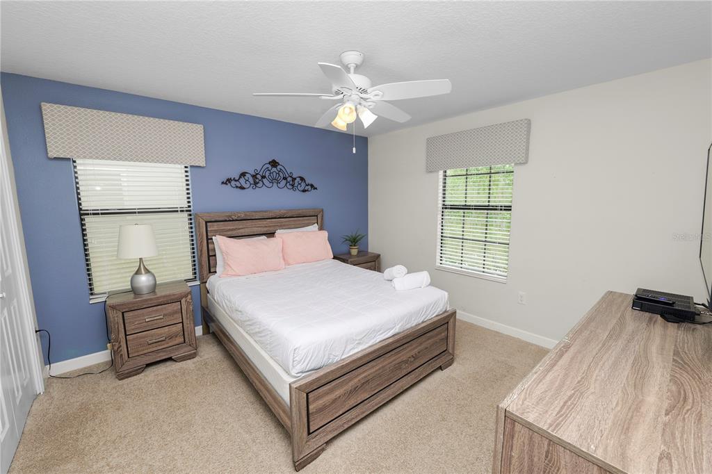 9158 SCRAMBLE DRIVE gallery image #50