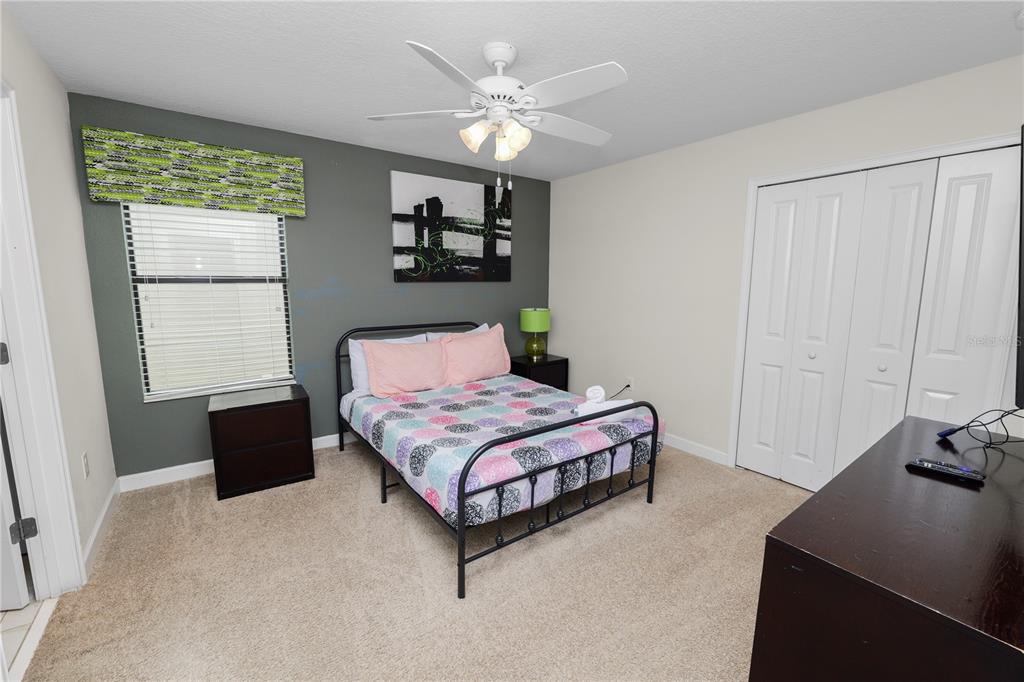 9158 SCRAMBLE DRIVE gallery image #51