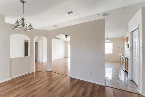 502 MATTERHORN PLACE gallery image #11
