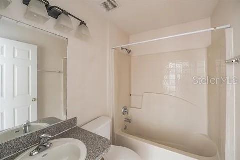 502 MATTERHORN PLACE gallery image #19