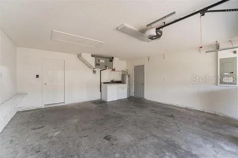 502 MATTERHORN PLACE gallery image #20