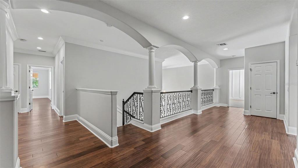 521 CHELSEA AVENUE gallery image #21