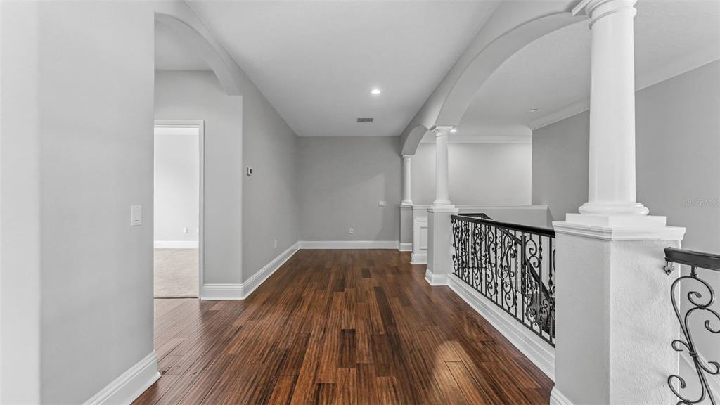 521 CHELSEA AVENUE gallery image #22