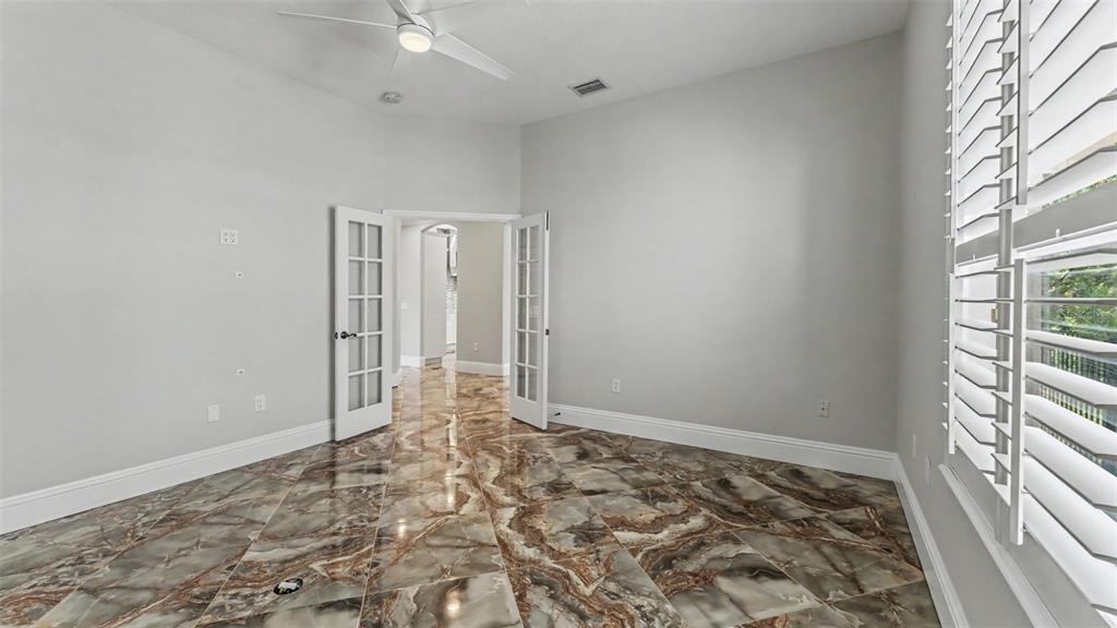521 CHELSEA AVENUE gallery image #56