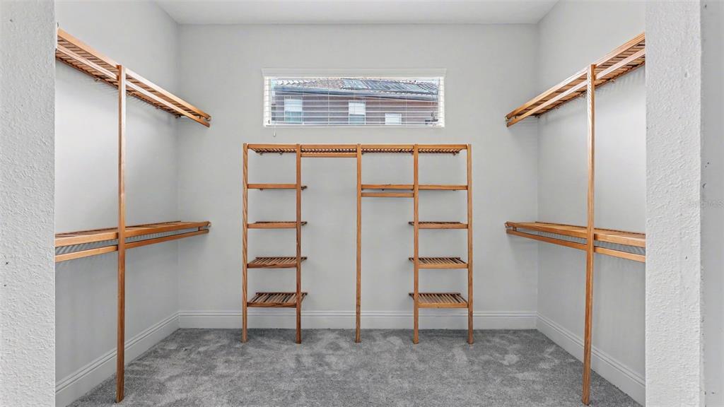521 CHELSEA AVENUE gallery image #8