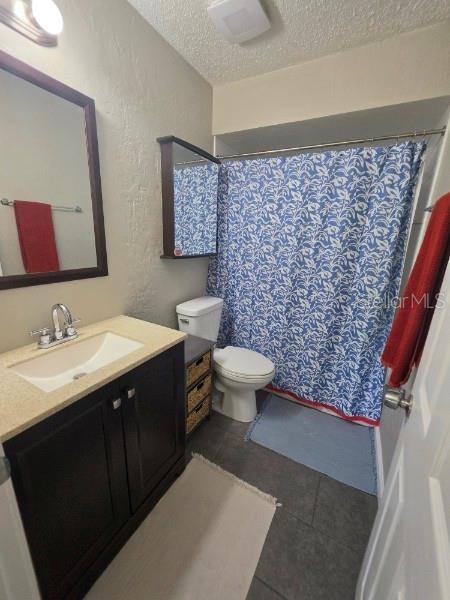 4643 SUMMERWIND DRIVE UNIT 22