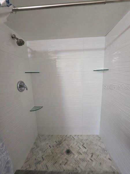 4643 SUMMERWIND DRIVE UNIT 22