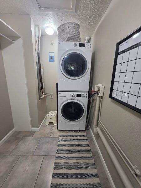 4643 SUMMERWIND DRIVE UNIT 22