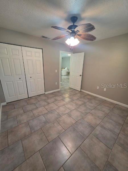 4643 SUMMERWIND DRIVE UNIT 22
