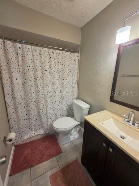 4643 SUMMERWIND DRIVE UNIT 22