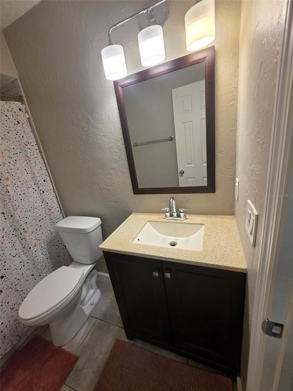 4643 SUMMERWIND DRIVE UNIT 22