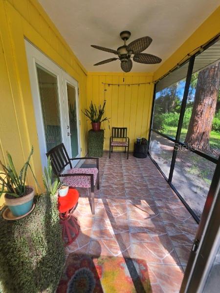 4643 SUMMERWIND DRIVE UNIT 22