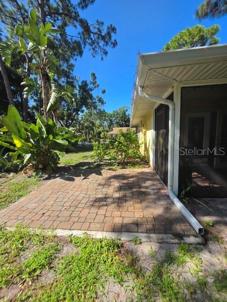 4643 SUMMERWIND DRIVE UNIT 22