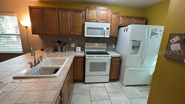 4643 SUMMERWIND DRIVE UNIT 22