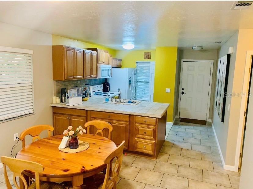 4643 SUMMERWIND DRIVE UNIT 22