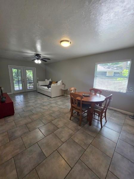 4643 SUMMERWIND DRIVE UNIT 22