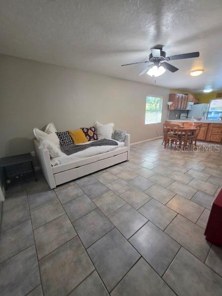 4643 SUMMERWIND DRIVE UNIT 22