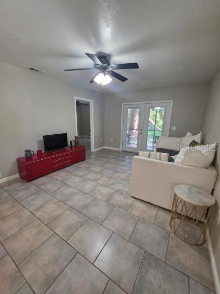 4643 SUMMERWIND DRIVE UNIT 22
