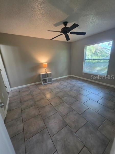 4643 SUMMERWIND DRIVE UNIT 22