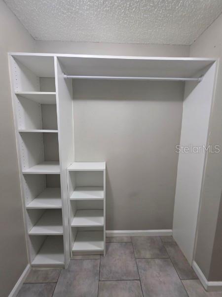 4643 SUMMERWIND DRIVE UNIT 22