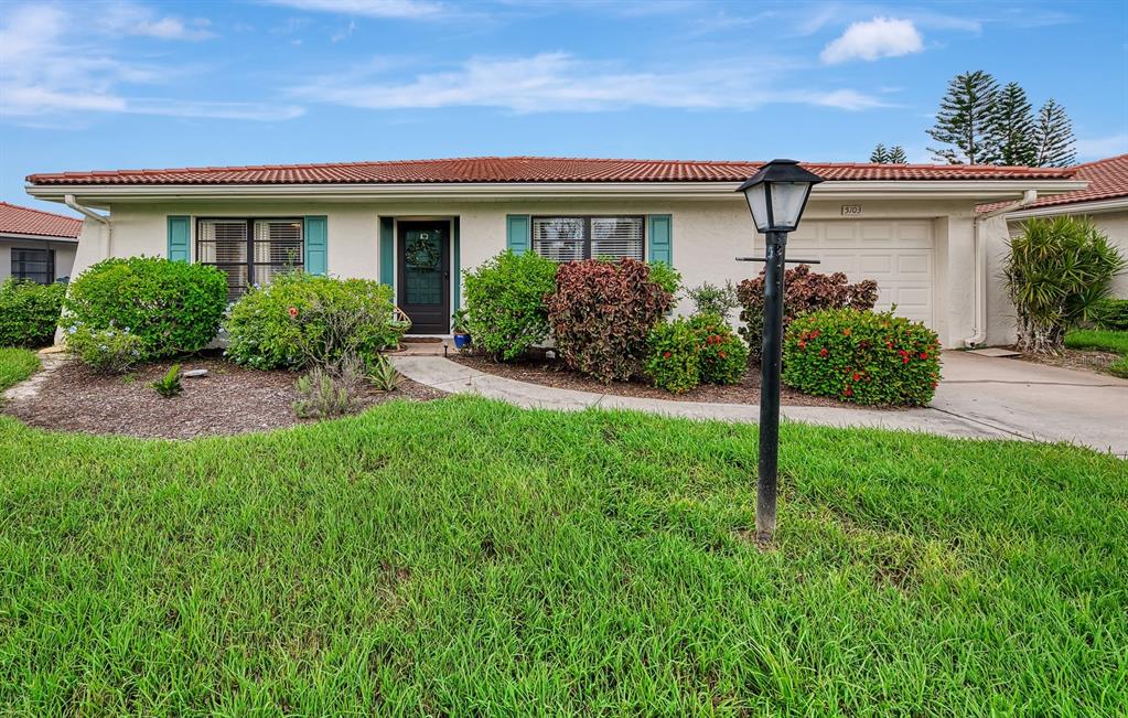 5103 GREENCROFT ROAD