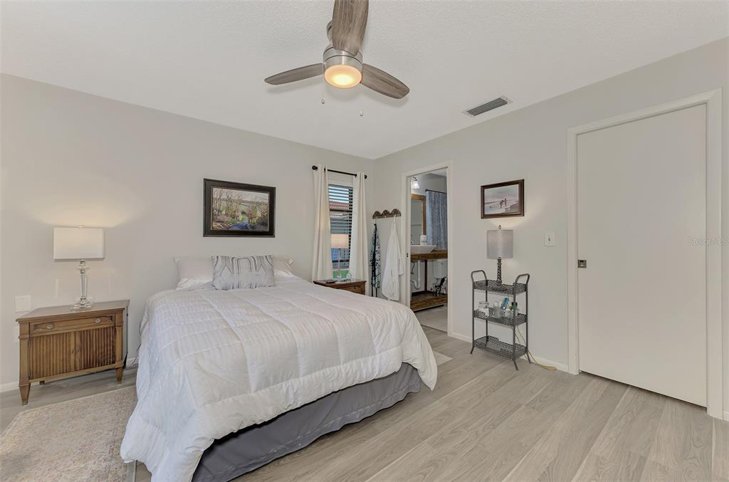 5103 GREENCROFT ROAD