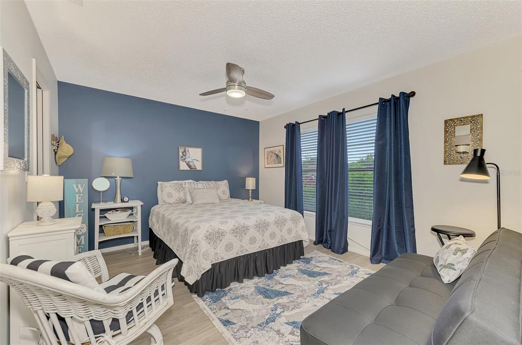 5103 GREENCROFT ROAD