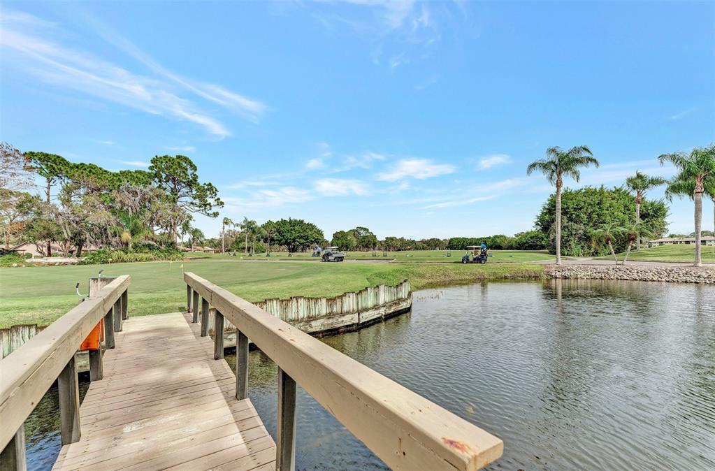 5103 GREENCROFT ROAD