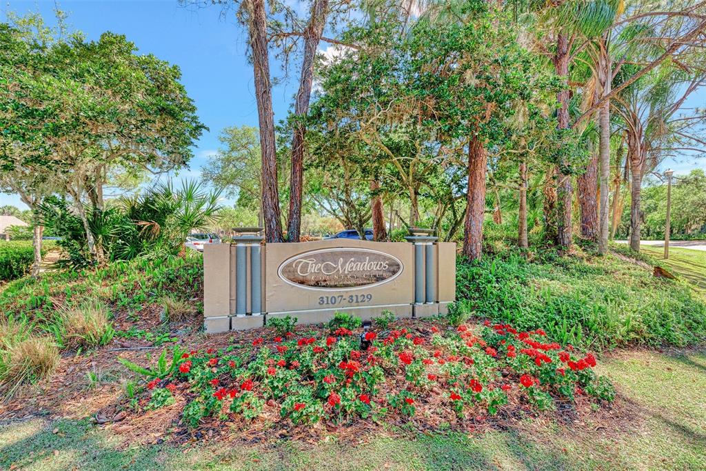 5103 GREENCROFT ROAD