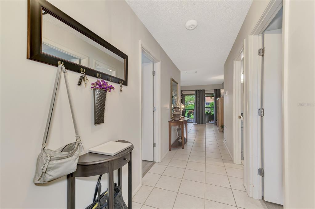 5103 GREENCROFT ROAD