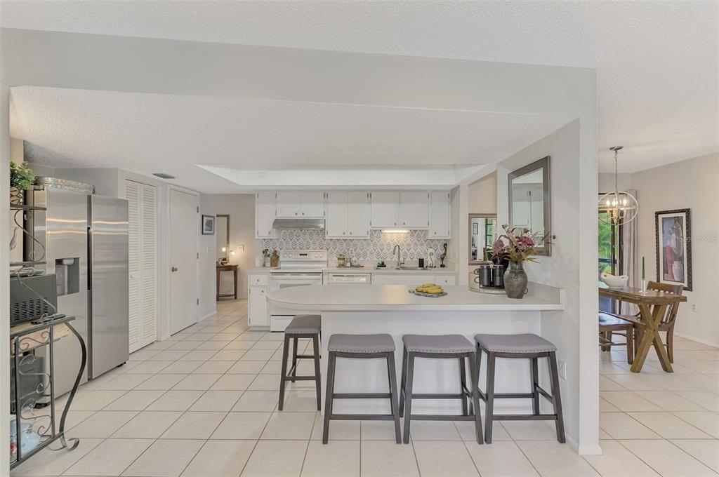 5103 GREENCROFT ROAD