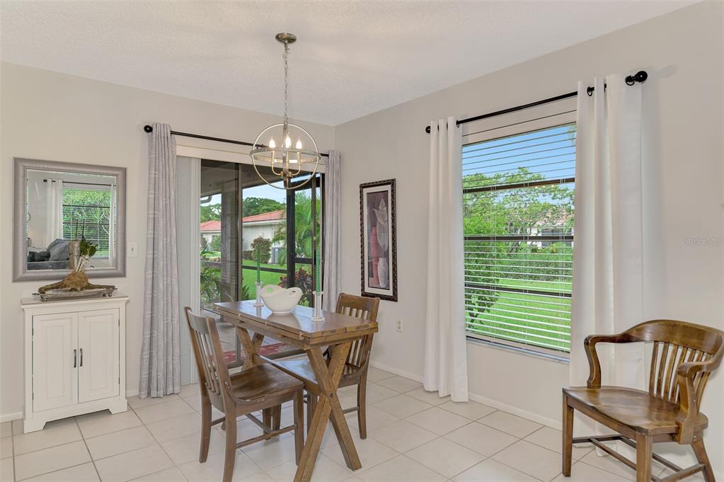 5103 GREENCROFT ROAD