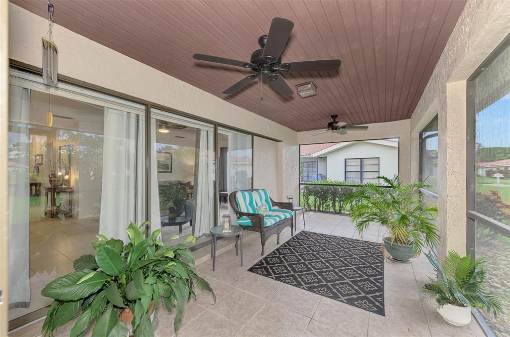 5103 GREENCROFT ROAD