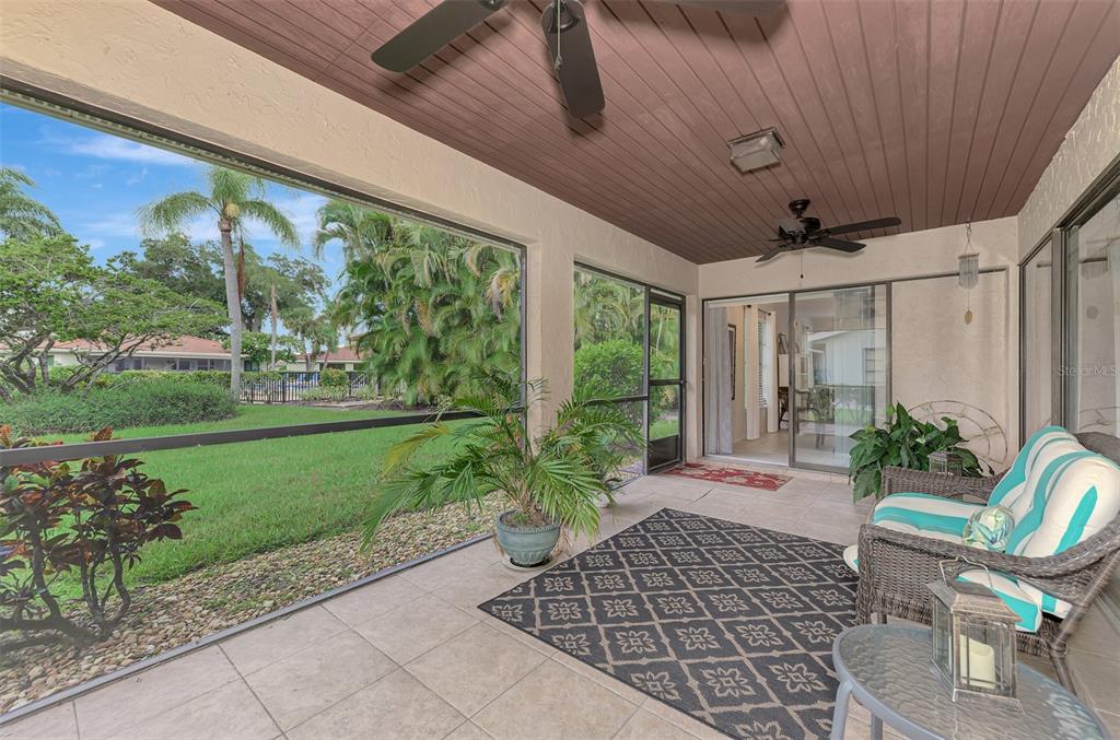 5103 GREENCROFT ROAD